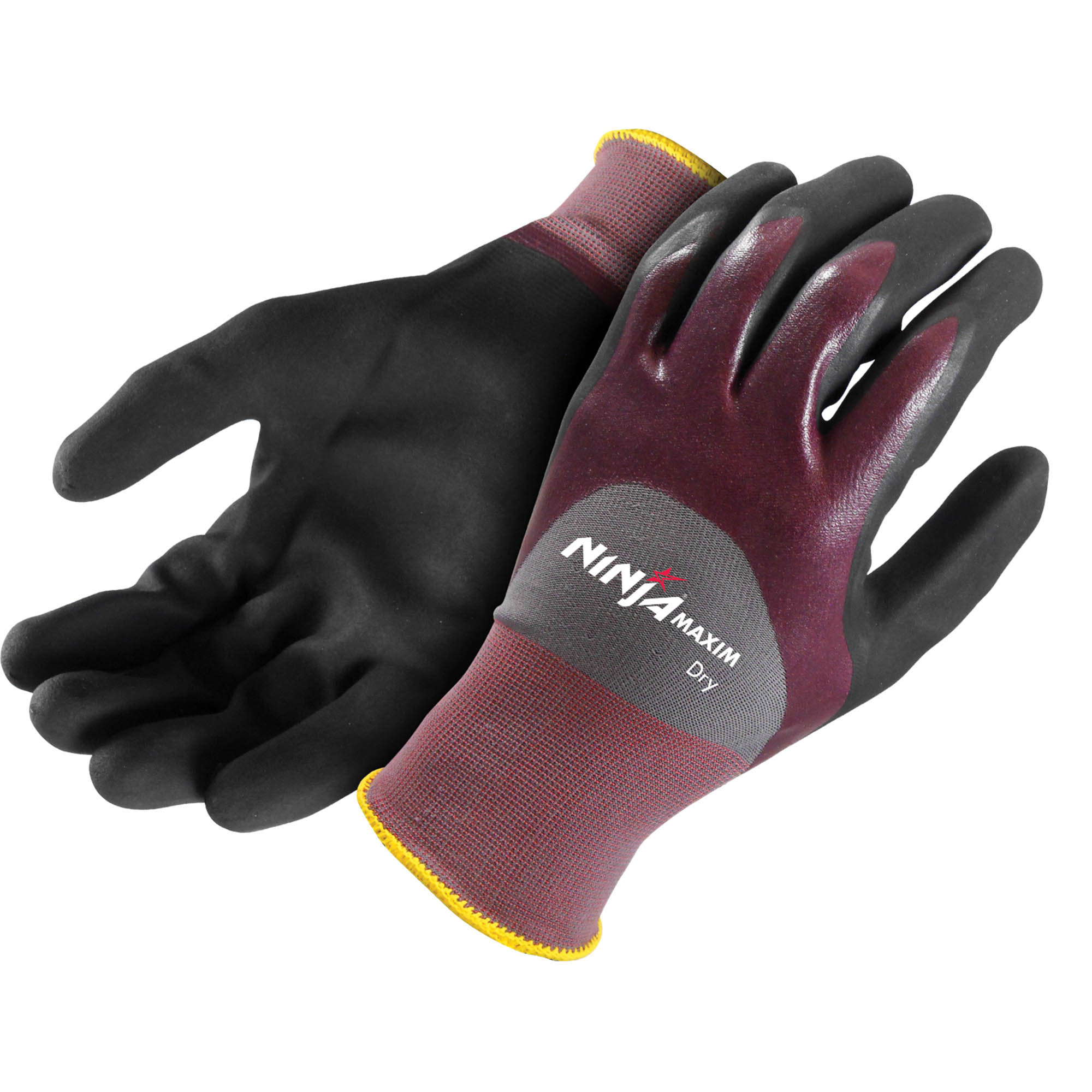 Ninja Maxim Dry Glove